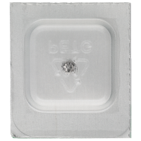 Winding pinion *generic*