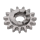 Aufzugtrieb / Kupplungsrad *alternativ*