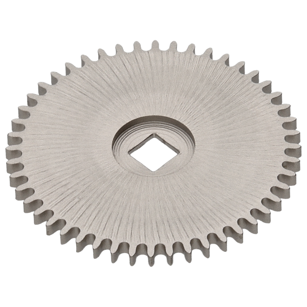 Rachet wheel *generic*