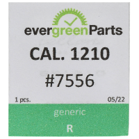 Rachet wheel *generic*