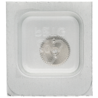 Rachet wheel *generic*