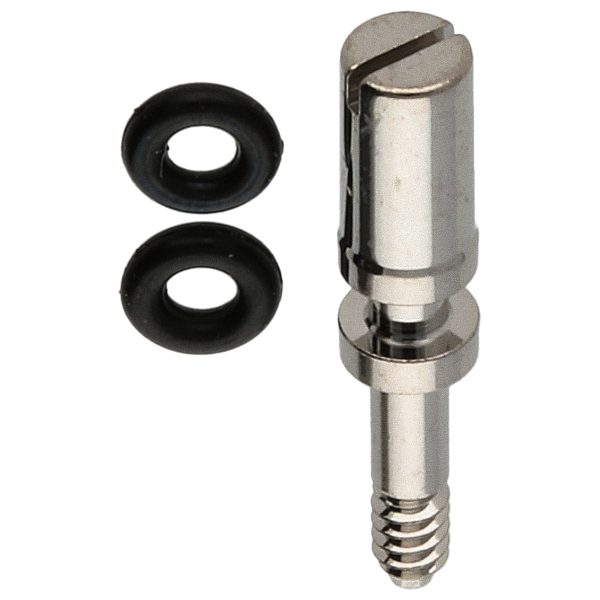 Screw for Pusher *generic*