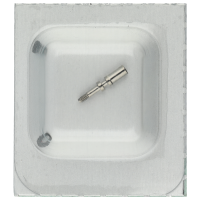 Screw for Pusher *generic*