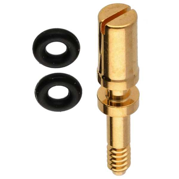 Screw for Pusher *generic*