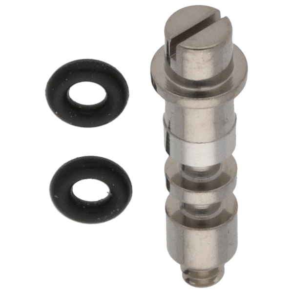 Screw for Pusher *generic*