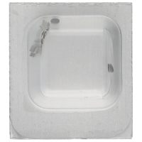 Screw for Pusher *generic*