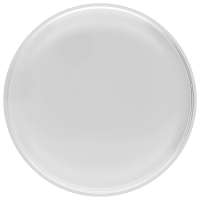 Plastikglas &quot;old styl&quot; (&Oslash; 20,00 mm / 19,00 mm) *alternativ*