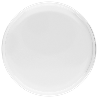 Crystal plastic &quot;old styl&quot; (&Oslash; 29,20mm / 28,00 mm) *generic*