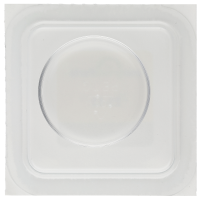 Crystal plastic "old styl" (Ø 29,20mm / 28,00 mm) *generic*