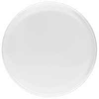 Plastikglas &quot;old styl&quot; (&Oslash; 30,50 mm, &Oslash; 29,50 mm) *alternativ*