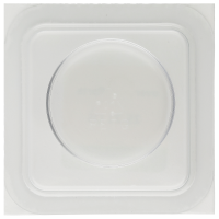 Plastikglas "old styl" (Ø 30,50 mm, Ø 29,50 mm) *alternativ*