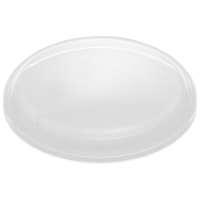 Crystal plastic &quot;old styl&quot; (&Oslash; 31,00 mm, &Oslash; 30,90 mm) *generic*