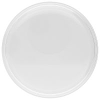 Plastikglas &quot;old styl&quot; (&Oslash; 31,00 mm, &Oslash; 30,90 mm) *alternativ*