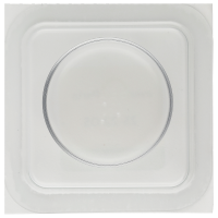 Plastikglas "old styl" (Ø 31,00 mm, Ø 30,90 mm) *alternativ*