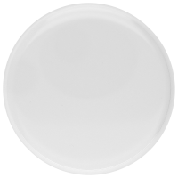 Plastikglas &quot;old styl&quot; (&Oslash; 31,90 mm, &Oslash; 31,00 mm) *alternativ*