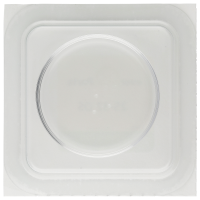 Plastikglas "old styl" (Ø 31,90 mm, Ø 31,00 mm) *alternativ*