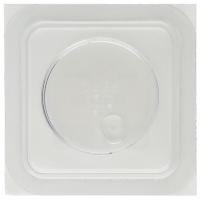 Plastikglas mit Lupe (Ø 30,60 mm, Ø 29,40 mm) *alternativ*