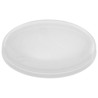 Plastikglas &quot;old styl&quot; (&Oslash; 29,40 mm, 28,20 mm) *alternativ*