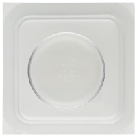 Plastikglas "old styl" (Ø 29,40 mm, 28,20 mm) *alternativ*