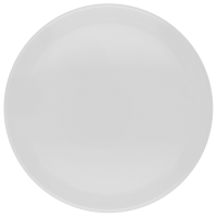 Plastikglas &quot;old styl&quot; (&Oslash; 30,40 mm, &Oslash; 28,20 mm) *alternativ*