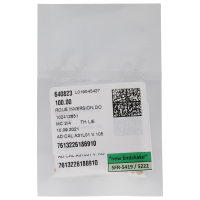 Umkehrrad (100 Pack)