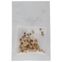 Umkehrrad (100 Pack)