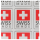 Zugfeder *alternativ*
