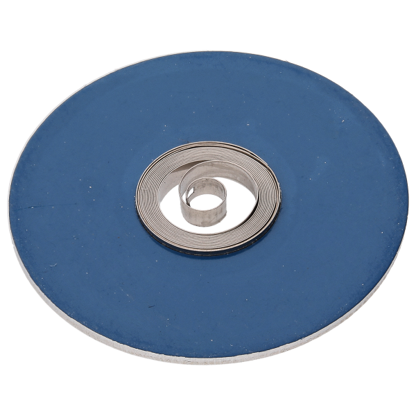 mainspring for automatic *generic*