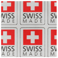 mainspring for automatic *generic*