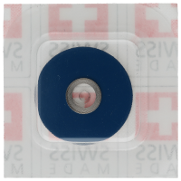 mainspring for automatic *generic*