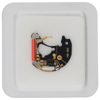 Electronic module - ETA 256.111
