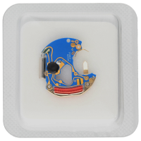 Electronic module - ETA 956.112