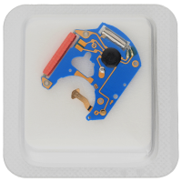 Electronic module - ETA 955.112