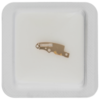 Electronic module - ETA 282.001