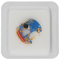 Electronic module - ETA 956.032