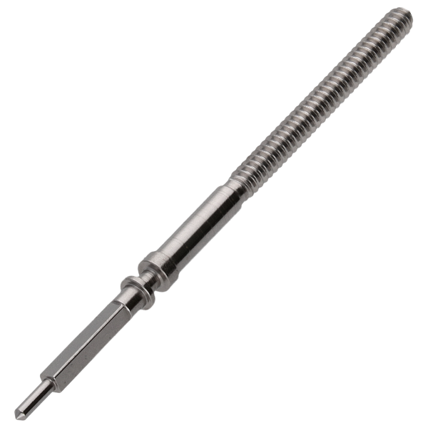 Winding stem *generic*