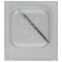 Winding stem *generic*