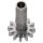 Driver cannon pinion (H=3,40 mm) *generic*