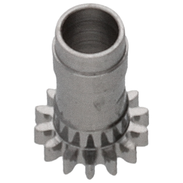 Cannon pinion (H=2,39 mm) *generic*