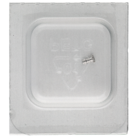 Cannon pinion (H=2,39 mm) *generic*