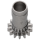 Cannon pinion (H=2,39 mm) *generic*