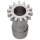 Cannon pinion (H=2,39 mm) *generic*
