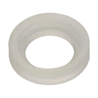 Gasket for Crown *generic* (fit for 24-604)