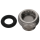 Tubus *alternativ* (altes Kronen/Tubus System)