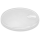 Plastik Glas - mit Lupe (Ø 29,50mm, Ø 28,60 mm) *alternativ*