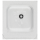 Tubusdichtung (Ø 3,00 mm) *alternativ*