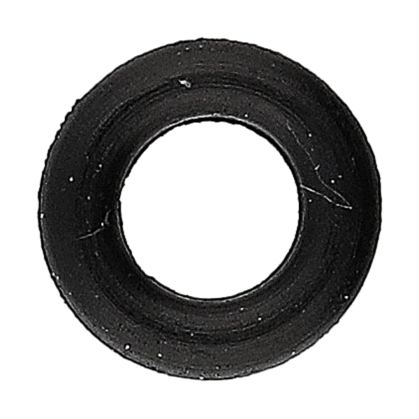 Tubusdichtung (Ø 3,50 mm) *alternativ*