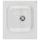 Tubusdichtung (Ø 3,50 mm) *alternativ*