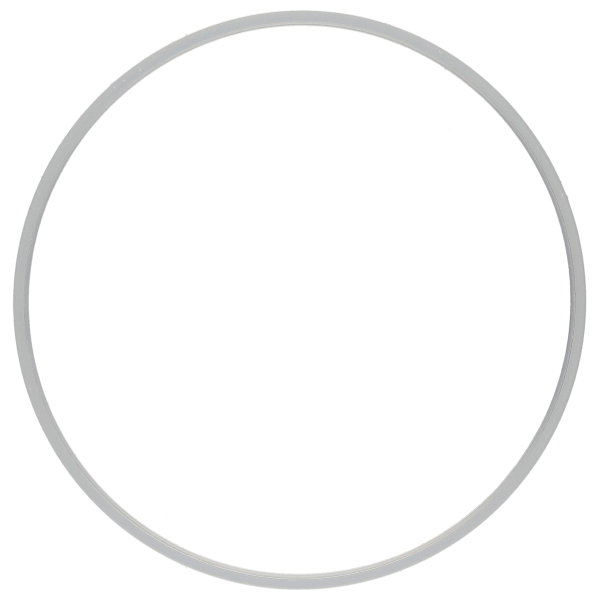 Gasket for crystal *generic*