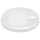 Crystal plastic with lens (30,60) *generic*
